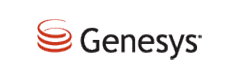 genesys