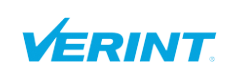 verint